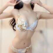 ヒメ日記 2025/08/02 00:14 投稿 宮原せりな ブルーバード