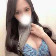 ヒメ日記 2025/08/03 12:14 投稿 宮原せりな ブルーバード