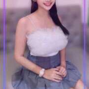 ヒメ日記 2025/08/10 10:15 投稿 ヘレン ピンキー