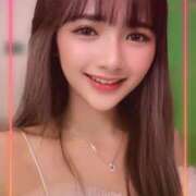 ヒメ日記 2025/10/04 09:50 投稿 ヘレン ピンキー