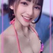 ヒメ日記 2025/11/03 09:45 投稿 ヘレン ピンキー