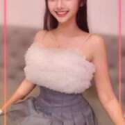 ヒメ日記 2025/11/12 09:50 投稿 ヘレン ピンキー