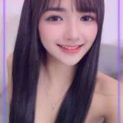 ヒメ日記 2025/12/03 09:40 投稿 ヘレン ピンキー