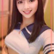 ヘレン ラストday ピンキー