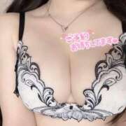 める 明日🫧 セレブクエスト-koshigaya-