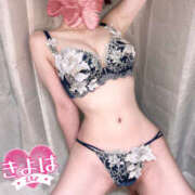 ヒメ日記 2025/08/13 13:01 投稿 きよは EXE（エグゼ）