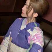 ヒメ日記 2025/08/24 12:16 投稿 きよは EXE（エグゼ）