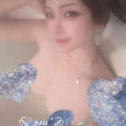 ヒメ日記 2025/08/29 15:22 投稿 きよは EXE（エグゼ）