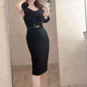 ヒメ日記 2025/08/30 09:16 投稿 きよは EXE（エグゼ）