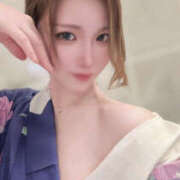 ヒメ日記 2025/08/31 10:19 投稿 きよは EXE（エグゼ）