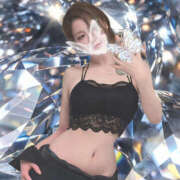 ヒメ日記 2025/09/05 18:34 投稿 きよは EXE（エグゼ）