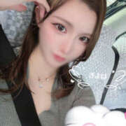 ヒメ日記 2025/09/06 14:15 投稿 きよは EXE（エグゼ）