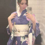 ヒメ日記 2025/09/11 14:30 投稿 きよは EXE（エグゼ）