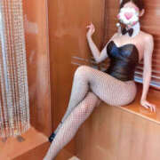 ヒメ日記 2025/09/19 11:29 投稿 きよは EXE（エグゼ）