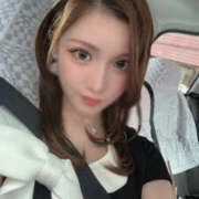 ヒメ日記 2025/09/20 22:51 投稿 きよは EXE（エグゼ）