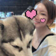 ヒメ日記 2025/09/26 12:15 投稿 きよは EXE（エグゼ）