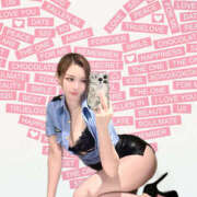 ヒメ日記 2025/10/02 13:42 投稿 きよは EXE（エグゼ）