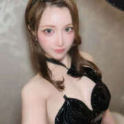 ヒメ日記 2025/10/06 12:15 投稿 きよは EXE（エグゼ）