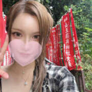 ヒメ日記 2025/10/10 21:27 投稿 きよは EXE（エグゼ）