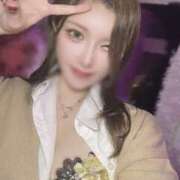 ヒメ日記 2025/10/12 09:34 投稿 きよは EXE（エグゼ）