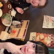 ヒメ日記 2025/10/13 00:21 投稿 きよは EXE(エグゼ)