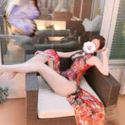 ヒメ日記 2025/10/18 12:23 投稿 きよは EXE（エグゼ）