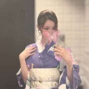 ヒメ日記 2025/10/19 22:30 投稿 きよは EXE（エグゼ）