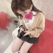 ヒメ日記 2025/11/05 11:03 投稿 きよは EXE（エグゼ）