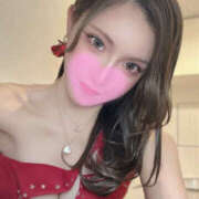 ヒメ日記 2025/11/05 14:48 投稿 きよは EXE（エグゼ）