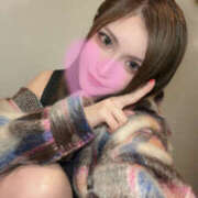 ヒメ日記 2025/11/09 05:55 投稿 きよは EXE（エグゼ）