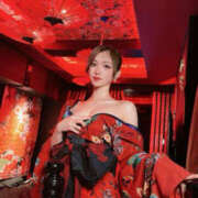 ヒメ日記 2025/11/16 19:23 投稿 きよは EXE（エグゼ）