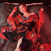 ヒメ日記 2025/11/16 22:17 投稿 きよは EXE（エグゼ）