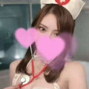 ヒメ日記 2025/11/18 10:49 投稿 きよは EXE（エグゼ）