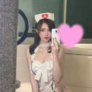 ヒメ日記 2025/11/21 01:47 投稿 きよは EXE（エグゼ）