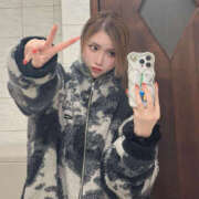 ヒメ日記 2025/11/23 00:44 投稿 きよは EXE（エグゼ）