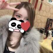 ヒメ日記 2025/11/25 12:21 投稿 きよは EXE（エグゼ）