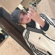 きよは エルサさんから…❤️ EXE（エグゼ）