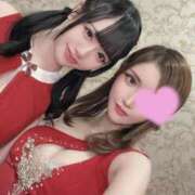 ヒメ日記 2025/12/08 12:26 投稿 きよは EXE（エグゼ）