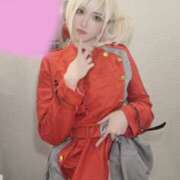 ヒメ日記 2025/12/10 03:24 投稿 きよは EXE（エグゼ）