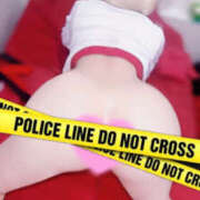 ヒメ日記 2025/12/16 10:42 投稿 きよは EXE（エグゼ）