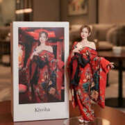 ヒメ日記 2025/12/22 10:22 投稿 きよは EXE（エグゼ）