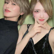 ヒメ日記 2025/12/25 23:47 投稿 きよは EXE（エグゼ）