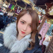 ヒメ日記 2026/01/06 21:08 投稿 きよは EXE（エグゼ）