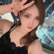 ヒメ日記 2026/01/15 14:29 投稿 きよは EXE（エグゼ）