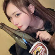 ヒメ日記 2026/01/26 13:43 投稿 きよは EXE（エグゼ）