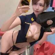 ヒメ日記 2026/04/17 00:57 投稿 きよは EXE（エグゼ）