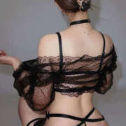 きよは 淑女と色気 EXE（エグゼ）