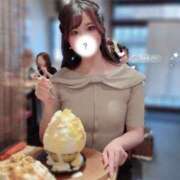 ヒメ日記 2025/08/02 17:11 投稿 みいな【美ボディパイパン娘】 Secret Service ～貴方とだけの秘密の無料オプション～