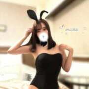 ヒメ日記 2025/08/02 19:09 投稿 みいな【美ボディパイパン娘】 Secret Service ～貴方とだけの秘密の無料オプション～