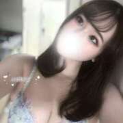 ヒメ日記 2025/08/02 21:25 投稿 みいな【美ボディパイパン娘】 Secret Service ～貴方とだけの秘密の無料オプション～